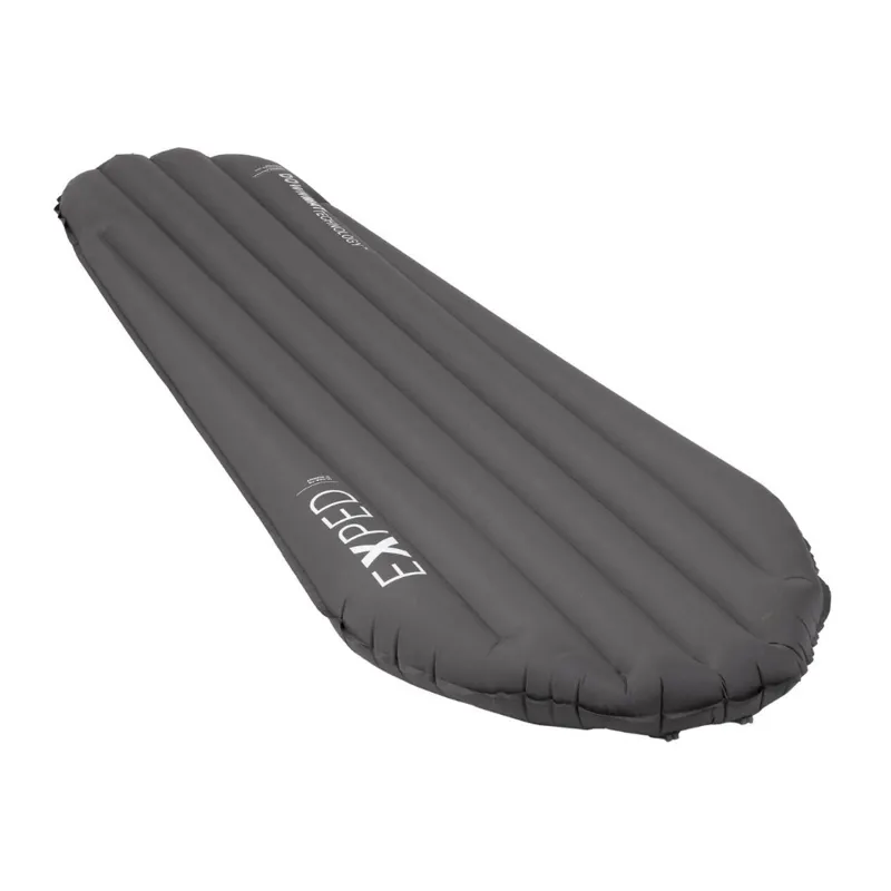 【即日出荷】EXPED ULTRA 7R MW Mummy Exped Ultra 7R Mummy Sleeping Pad | REI Co-op